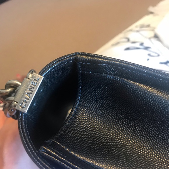 chanel bag - Picture 8 of 8